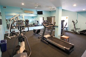 Tucson Vacation Rental w/ Patios & Pool Access!