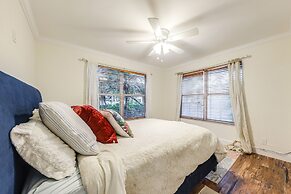 Pool & Home Theater: Lighthouse Point Home!