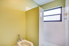 Near Golf & Beaches: Coral Springs Home w/ Yard!