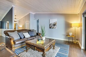 Near Golf & Beaches: Coral Springs Home w/ Yard!