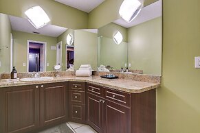 Near Golf & Beaches: Coral Springs Home w/ Yard!