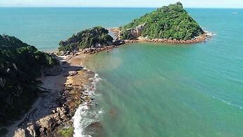 Pousada Arpoador de Buzios