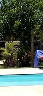 Pousada Arpoador de Buzios