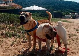 Pousada Arpoador de Buzios