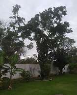 Pousada Arpoador de Buzios