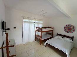 Pousada Arpoador de Buzios