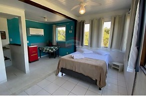 Pousada Arpoador de Buzios