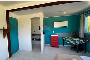 Pousada Arpoador de Buzios