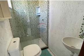 Pousada Arpoador de Buzios