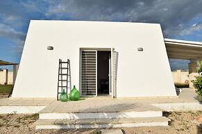 3807 VM - Mono Terra by Barbarhouse