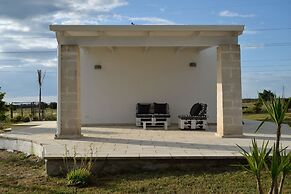 3807 VM - Mono Terra by Barbarhouse