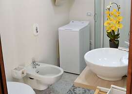 3807 VM - Mono Terra by Barbarhouse