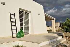 3807 VM - Mono Terra by Barbarhouse