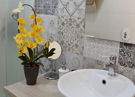 3807 VM - Mono Terra by Barbarhouse