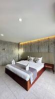 Vang Vieng Remember Hotel