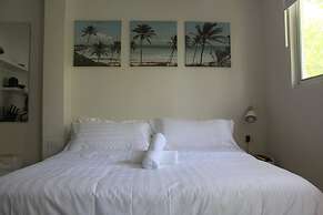 Boracay Luxury Apartments