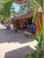 Boracay Luxury Apartments