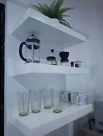 Boracay Luxury Apartments