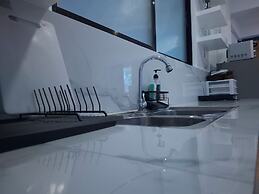 Boracay Luxury Apartments