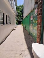 Boracay Luxury Apartments