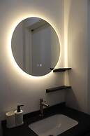 Boracay Luxury Apartments