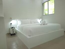 Boracay Luxury Apartments