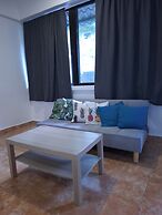 Boracay Luxury Apartments