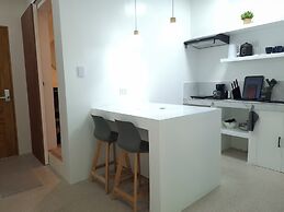 Boracay Luxury Apartments