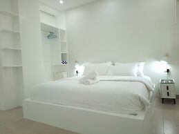 Boracay Luxury Apartments