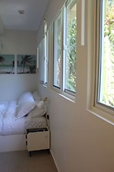 Boracay Luxury Apartments