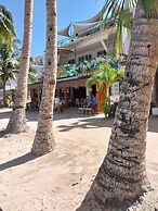 Boracay Luxury Apartments