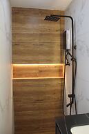 Boracay Luxury Apartments