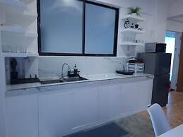 Boracay Luxury Apartments