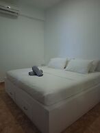 Boracay Luxury Apartments