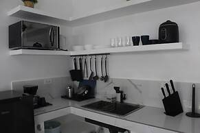 Boracay Luxury Apartments