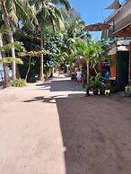 Boracay Luxury Apartments