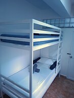 Boracay Luxury Apartments