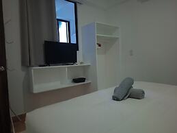 Boracay Luxury Apartments