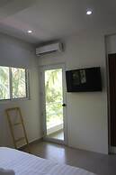 Boracay Luxury Apartments