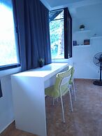 Boracay Luxury Apartments