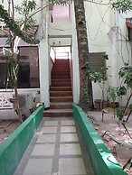 Boracay Luxury Apartments