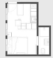 Boracay Luxury Apartments