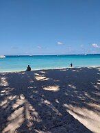 Boracay Luxury Apartments