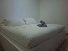 Boracay Luxury Apartments