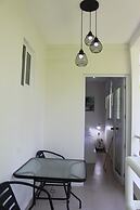 Boracay Luxury Apartments