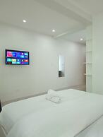 Boracay Luxury Apartments