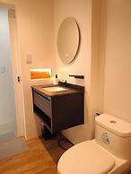 Boracay Luxury Apartments