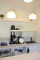 Boracay Luxury Apartments