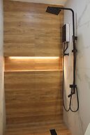 Boracay Luxury Apartments