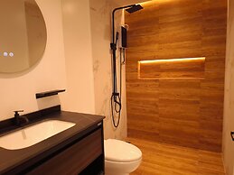 Boracay Luxury Apartments